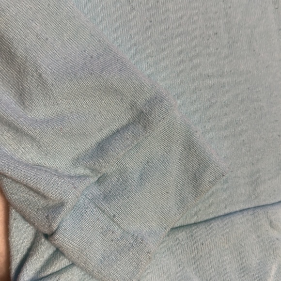 LOL Surprise lightweight Sweater. Size 14 - Picture 6 of 7